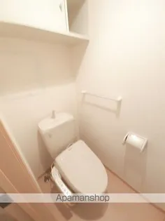 グラシュー・メゾンA【2階】のその他画像