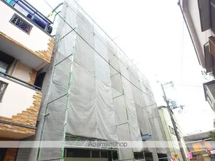 JPアパートメント守口Ⅲの画像
