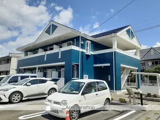 ヴィヴレIIの画像