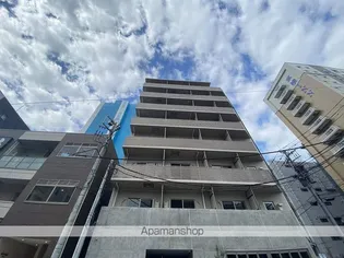 ART APARTMENT IN OOTAKAーNOーMORIの画像