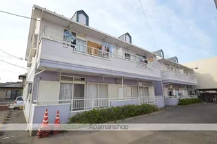 ΑNEXT前橋第2ABCの画像