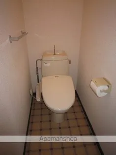 壱番館【1階】のその他画像