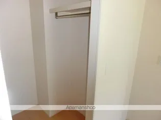 グローリア【2階】のその他画像