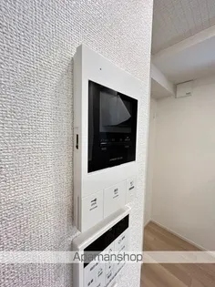 クオーレD【1階】のその他画像