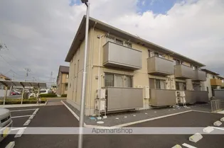 プリマベーラの画像