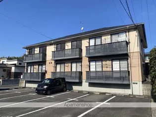 エトワールⅠの画像