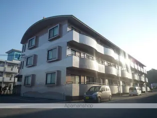 垂水大丸マンションの画像