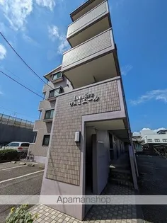 リュミエールの画像