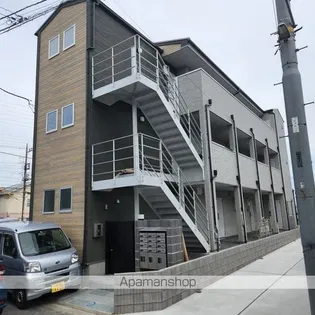 MELDIA原当麻Ⅱの画像