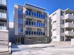 DOONA札幌の画像