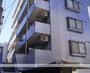 藤和シティコープ荻窪の画像