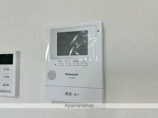 レジーナ【106号室】のその他画像
