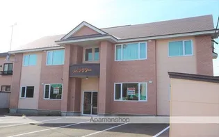 メイフラワーの画像