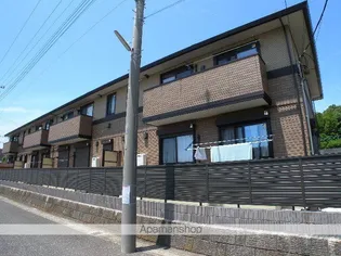 メイユール マチハタの画像