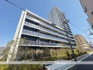 グランアッシュ小阪の画像