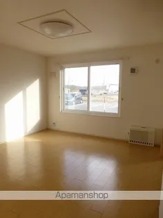 メゾフォルテWEST【1階】のその他画像