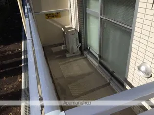 レオパレスパルコートD【1階】のその他画像