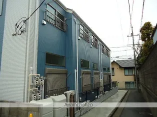 七島ハイムの画像