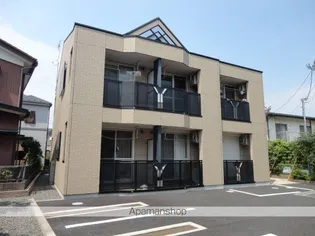 ツインズキクナの画像