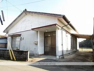 宮崎県小林市細野【一戸建】の外観