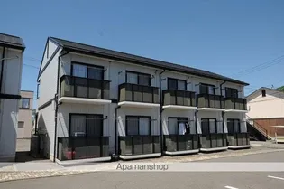 ディアス920C棟【C106号室】の外観