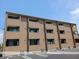 リエ フュテュールの画像
