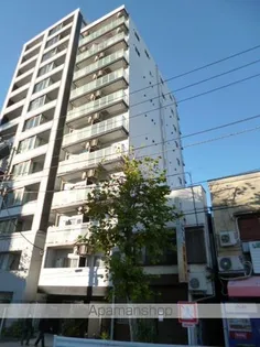 セジョリ錦糸町の画像