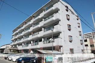 プレオール鳳の画像