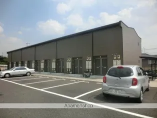 ヴィラやまぶきの画像