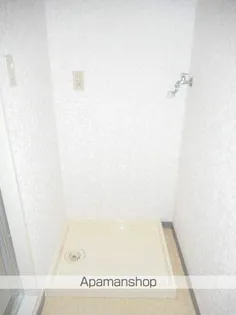 ソルツ万石浦【502号室】のその他画像