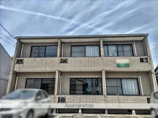 リンクスとやのの画像