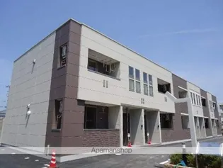 MAISON DE CHERIR Yの画像