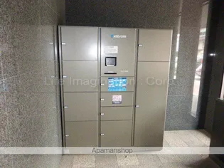 NASU1ビル【5階】のその他画像