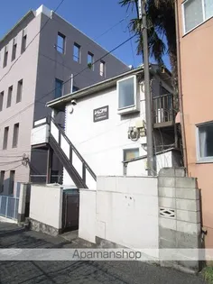 ハイムこみやまの画像