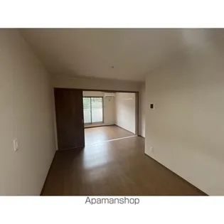 ビューテラスT II【2階】のその他画像