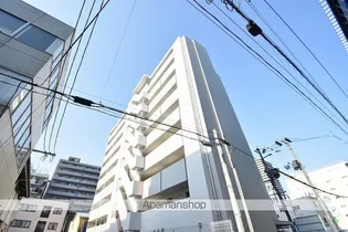 トゥールタ春日町【3階】の外観