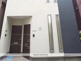 リリーベルの画像