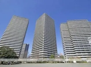 オラリオンサイト三番館の画像
