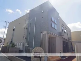 リズブラン ノールの画像