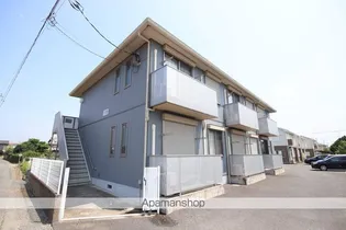 メゾンド寿Cの画像