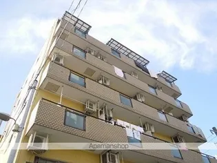 ミネルバ天王田の画像