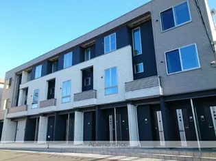 DーBELIEVEVの画像