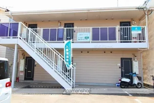 MKドリームの画像