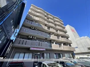 リードIN荒田の画像