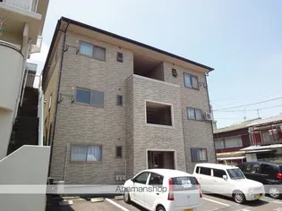 フォンテーヌ竹島の画像