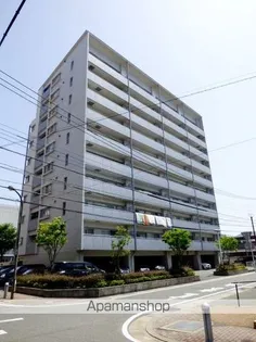 シーブリーズ姪浜の画像