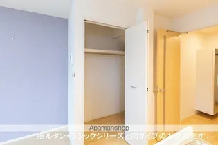 キャトルメゾン【1階】のその他画像