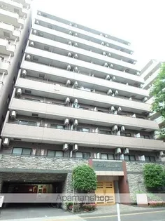 グランド ガーラ横浜関内の画像