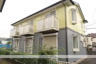 クレスト下藤沢の画像