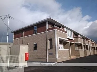 エクセレントIIの画像